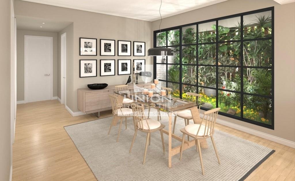 Apartment in Papagou, Attica, Greece 4 - 17095059