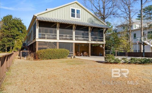 Casa en Daphne, Alabama, Estados Unidos 1