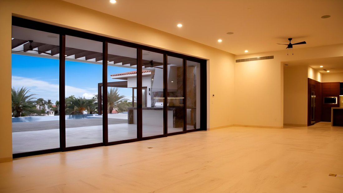 House in San José del Cabo, Baja California Sur, Mexico 4 - 17094738