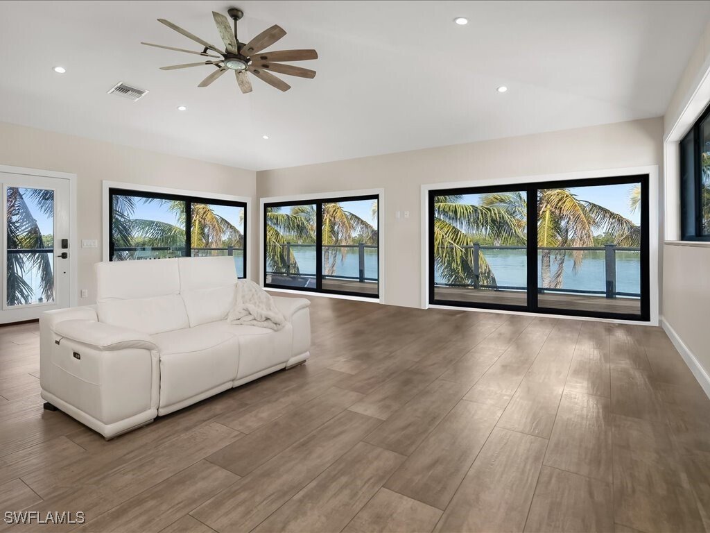 House in Marco Island, Florida, United States 5 - 17093786