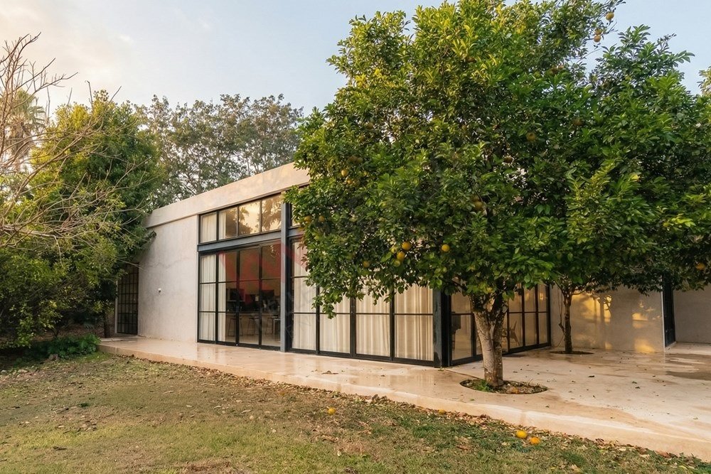 House in Tekat, Yucatan, Mexico 2 - 17095294