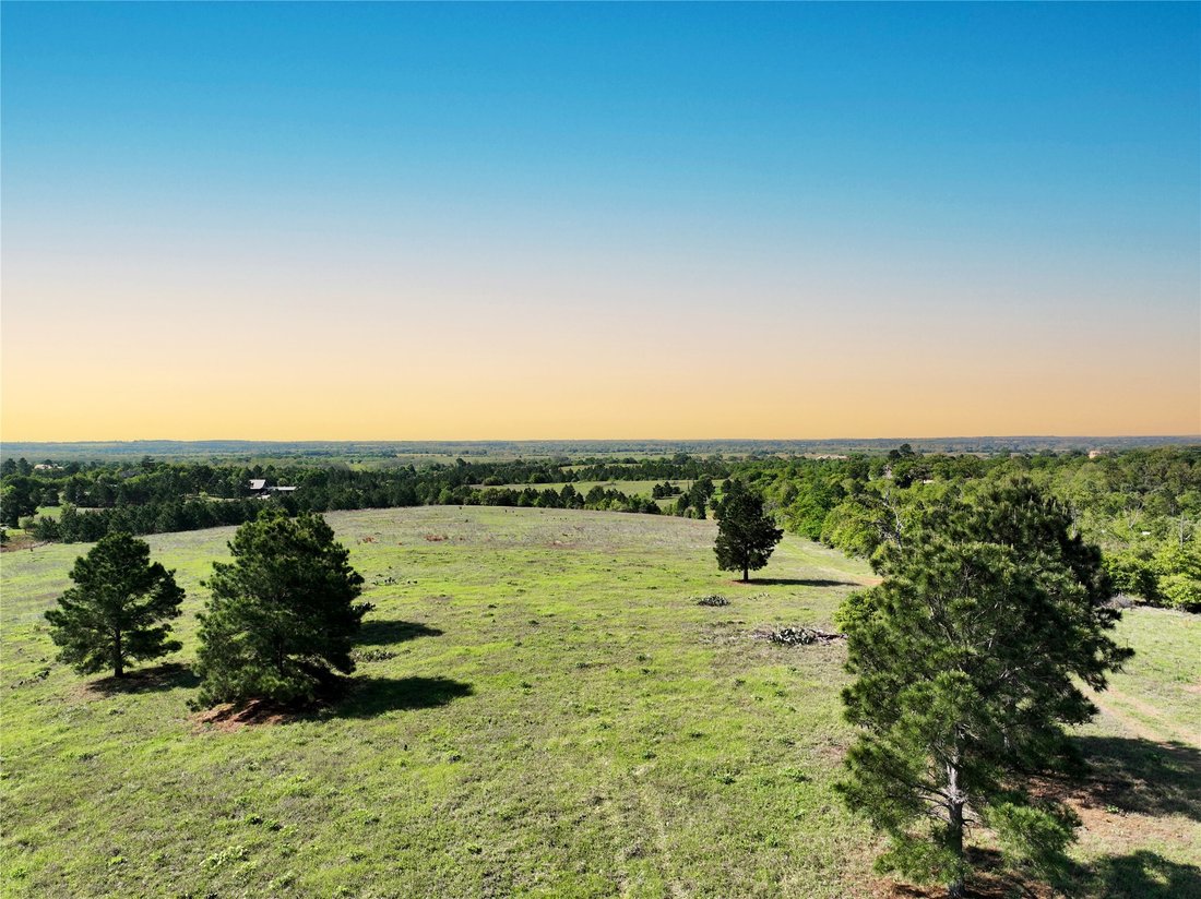 Land in Bastrop, Texas, United States 1 - 15538917