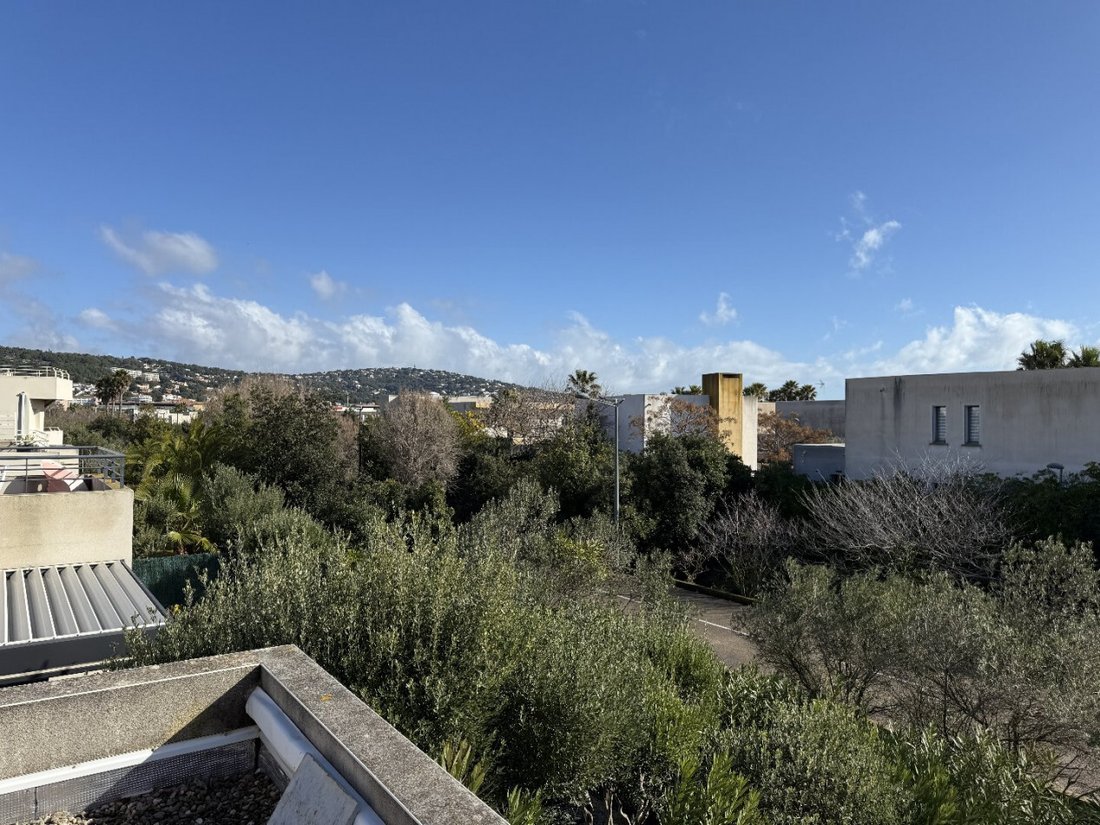 House in Espace Villeroy-Les Quilles, Sète, France 1 - 16994923