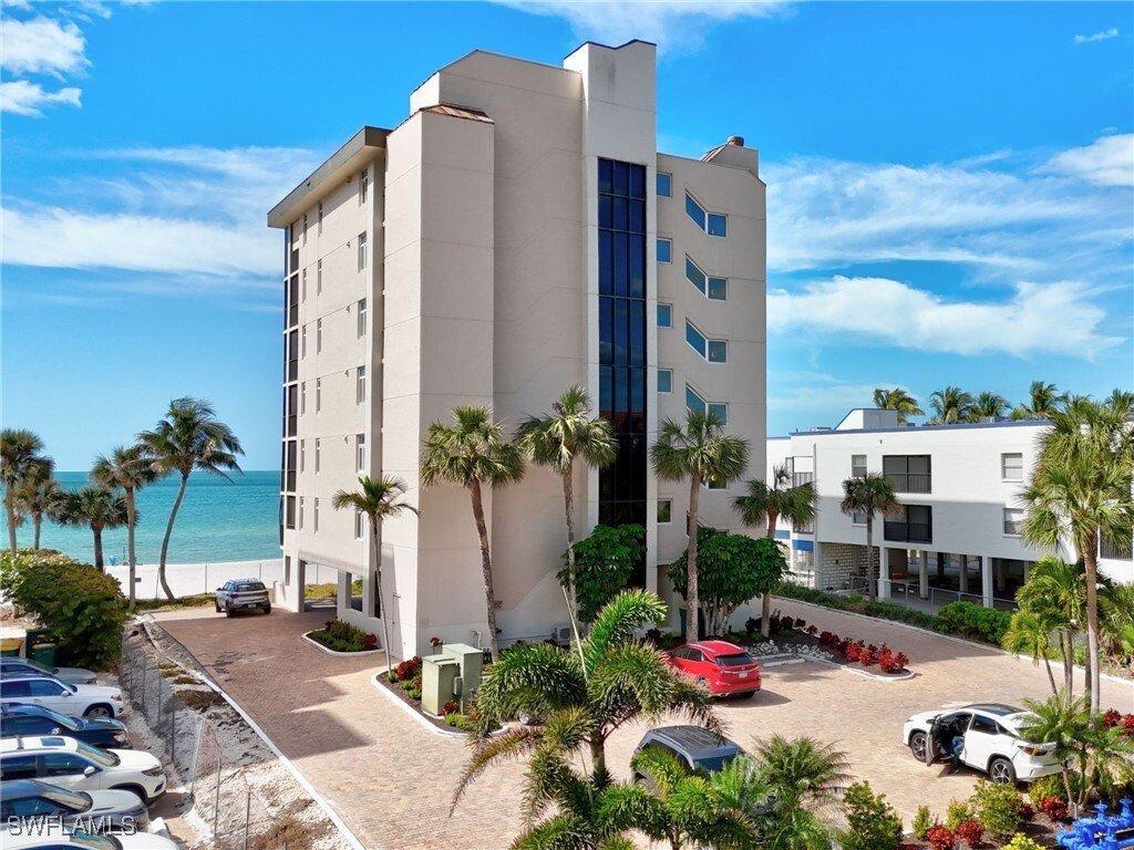 Condo in Naples, Florida, United States 4 - 17093779