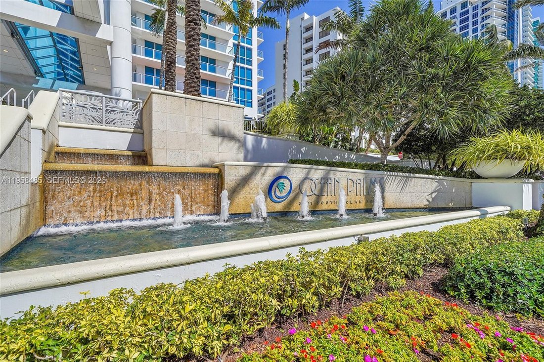 Condo in Hollywood, Florida, United States 2 - 17093904