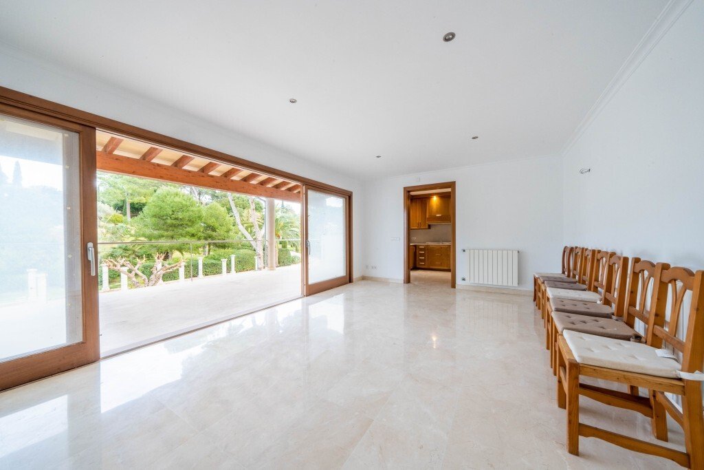 Villa en Capdepera, Islas Baleares, España 5 - 17093265