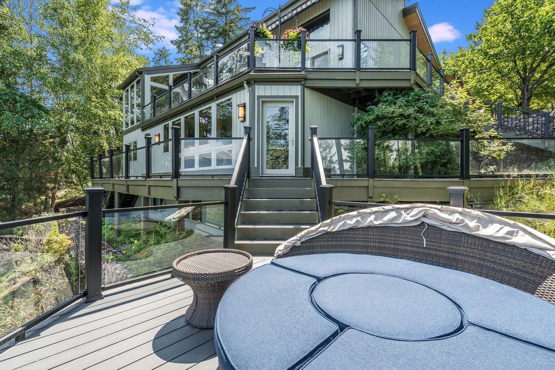 House in Lakeside, Montana, United States 5 - 17094666