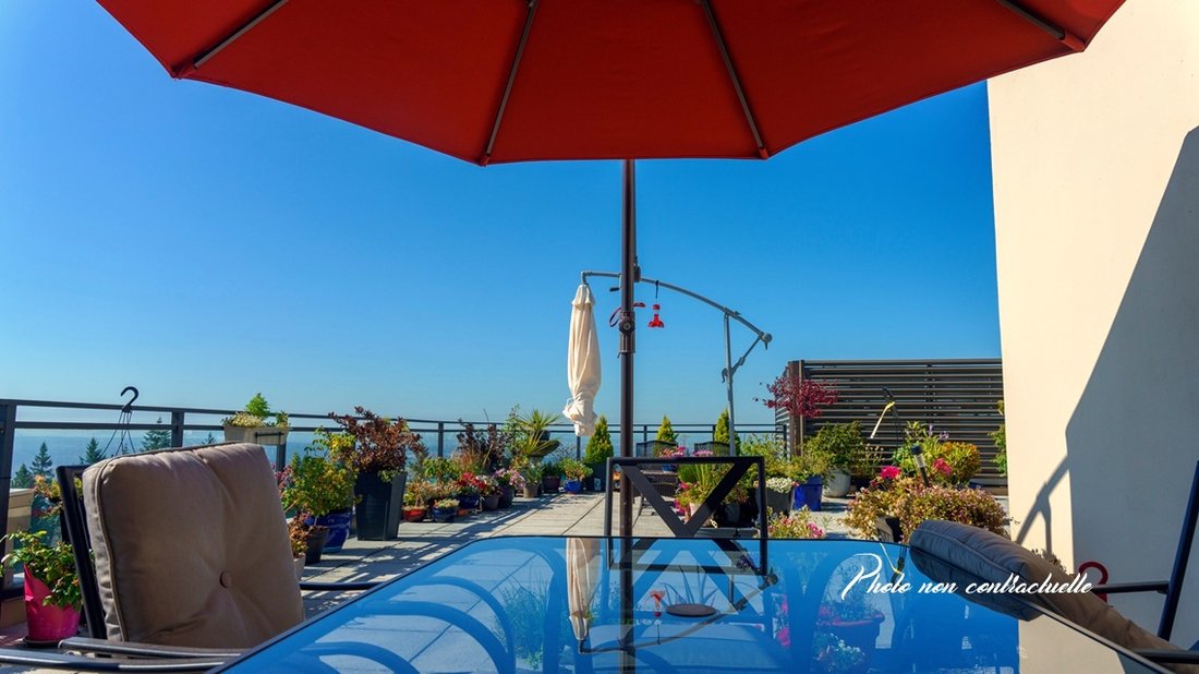 Apartment in Nantes, Pays de la Loire, France 1 - 17094794