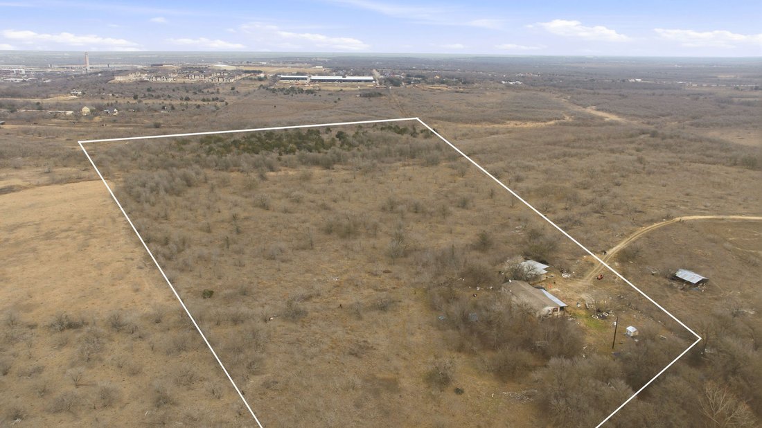 Farm Ranch in Austin, Texas, United States 5 - 17095310