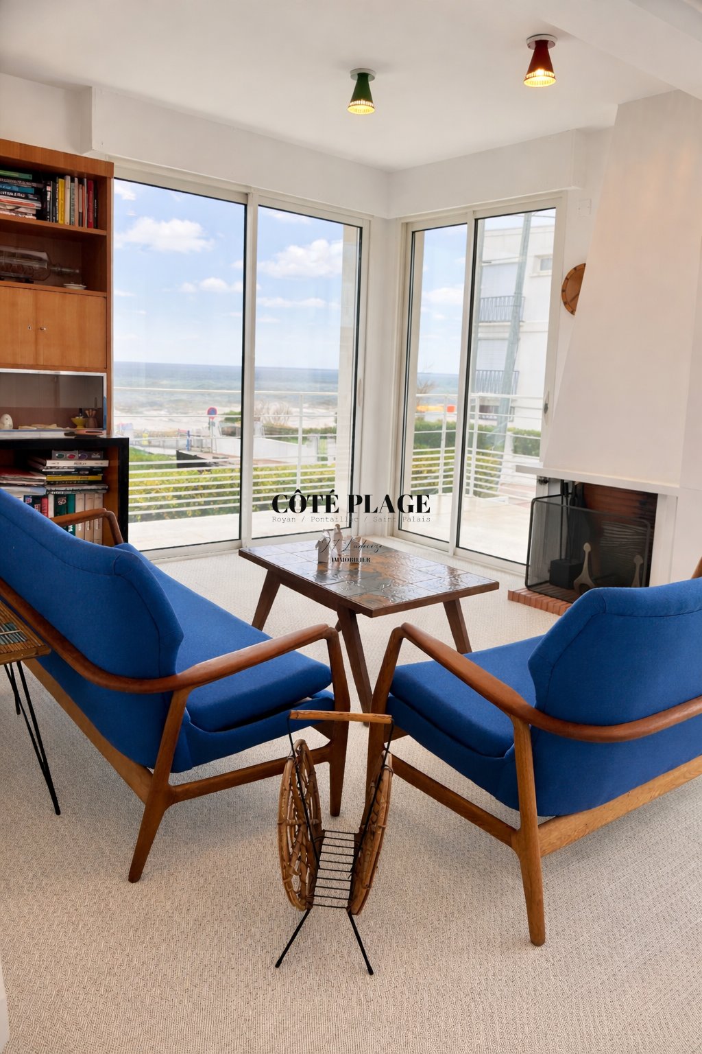 House in Pontaillac, Royan, France 5 - 17094462