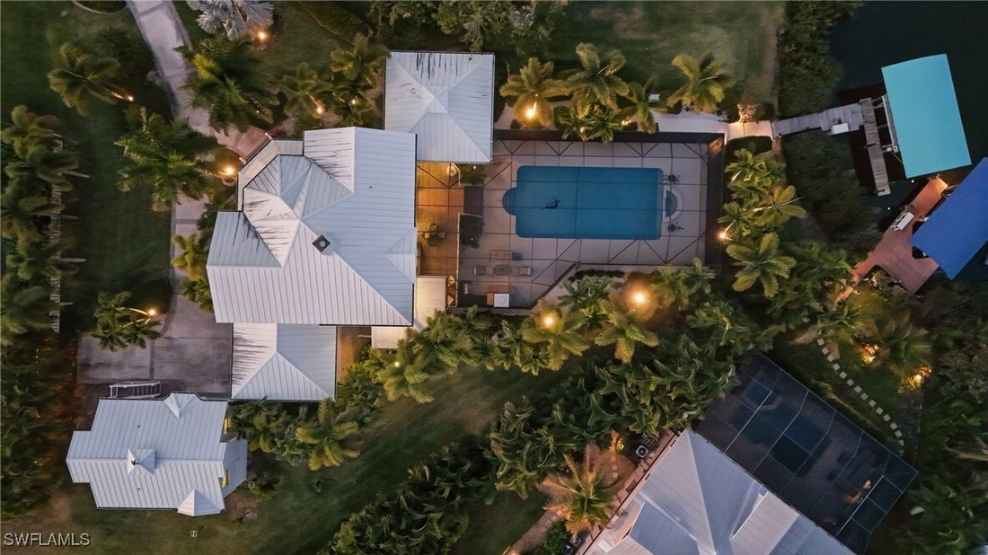 House in Fort Myers, Florida, United States 5 - 17048366