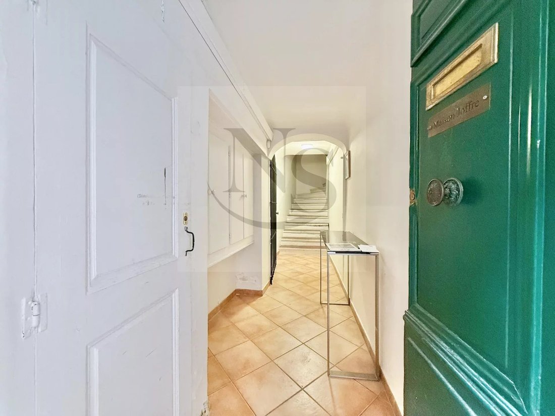 Otros en Aix-en-Provence, Provenza-Alpes-Costa Azul, Francia 2 - 17094576