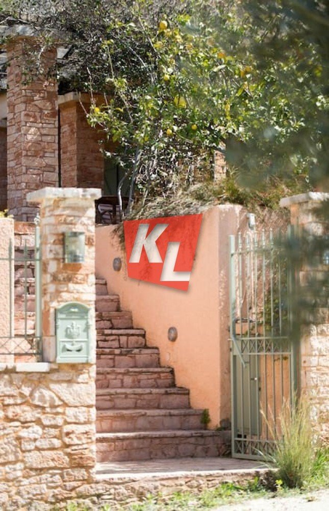 Villa in Corinthia, Peloponnese, Western Greece and the Ionian, Greece 3 - 17094550