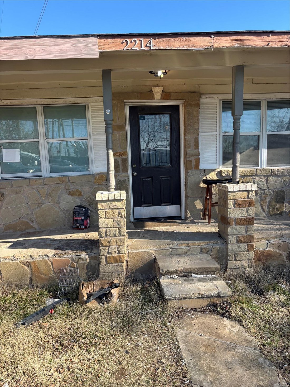 House in Austin, Texas, United States 3 - 17094133