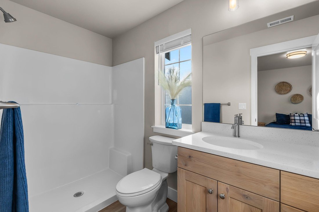 Apartment in Bend, Oregon, United States 5 - 17093694