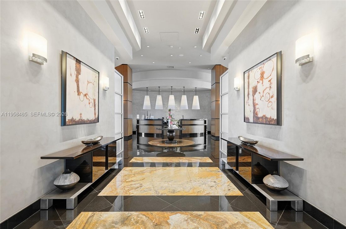 Condo in Hollywood, Florida, United States 5 - 17093904