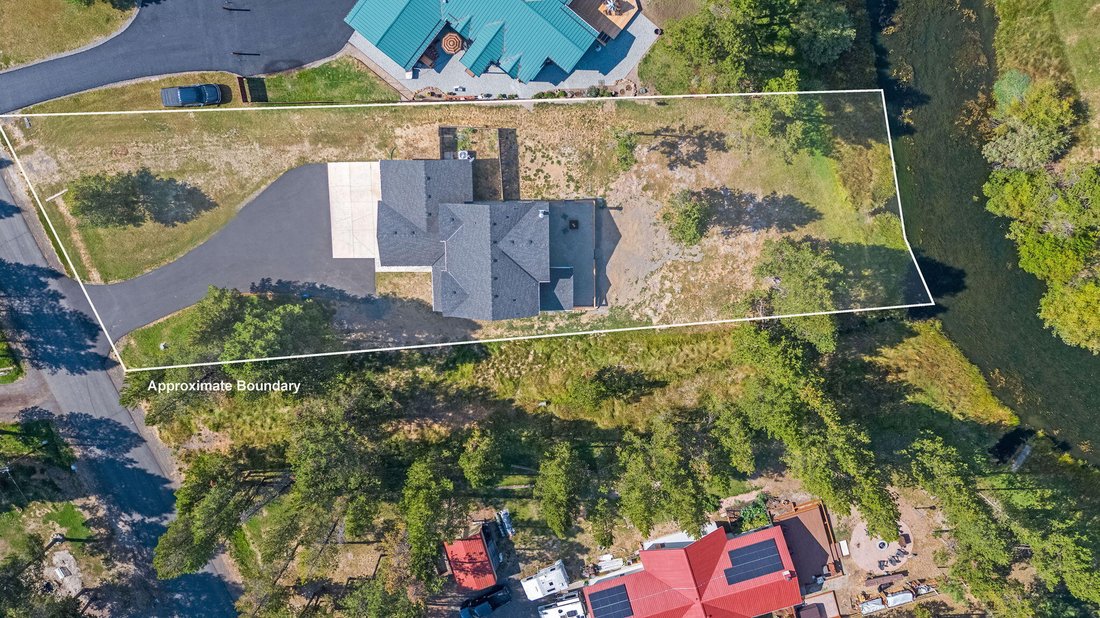 House in Sunriver, Oregon, United States 5 - 17093679