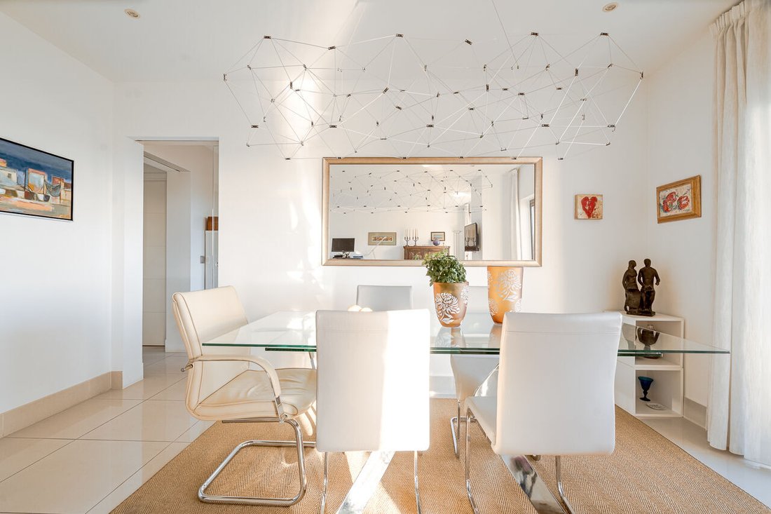 Apartment in Vilamoura, Quarteira, Algarve 3 - 17097640