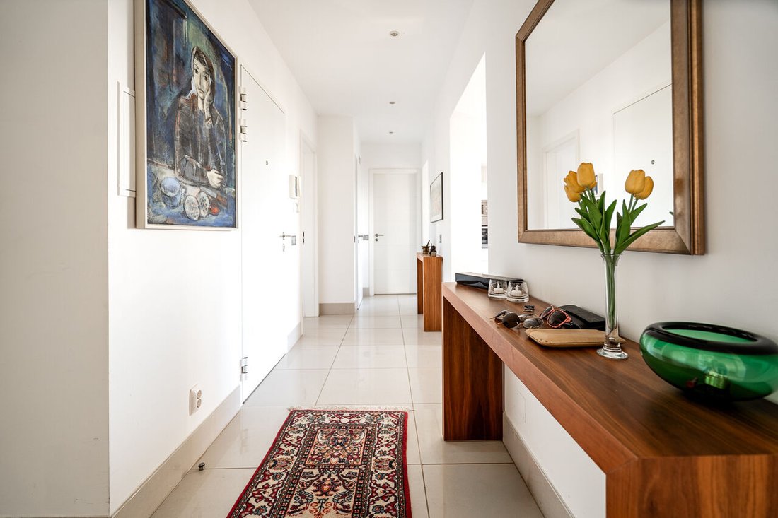 Apartment in Vilamoura, Quarteira, Algarve 5 - 17097640