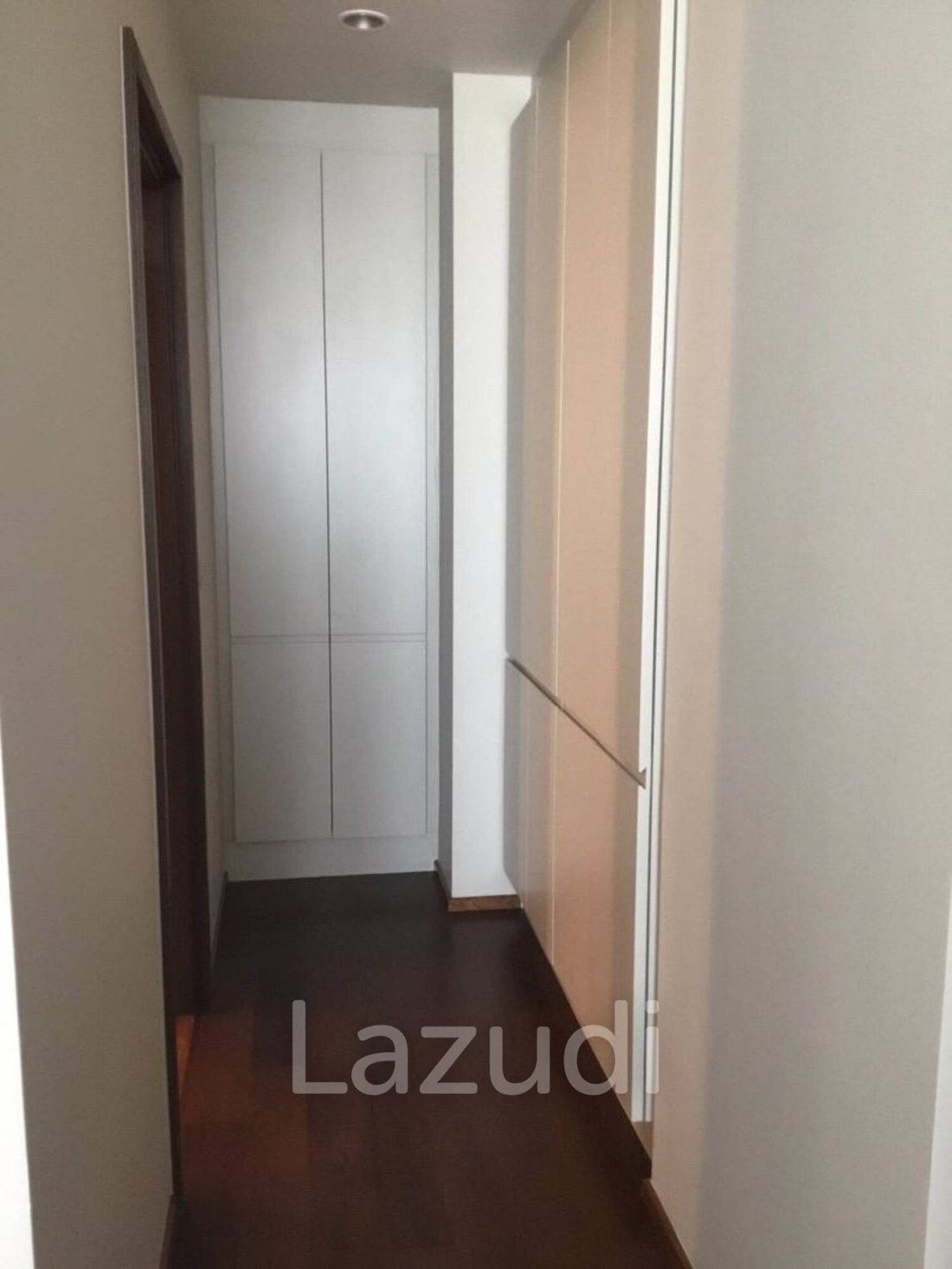 Apartment in Bangkok, Bangkok, Thailand 4 - 17097651