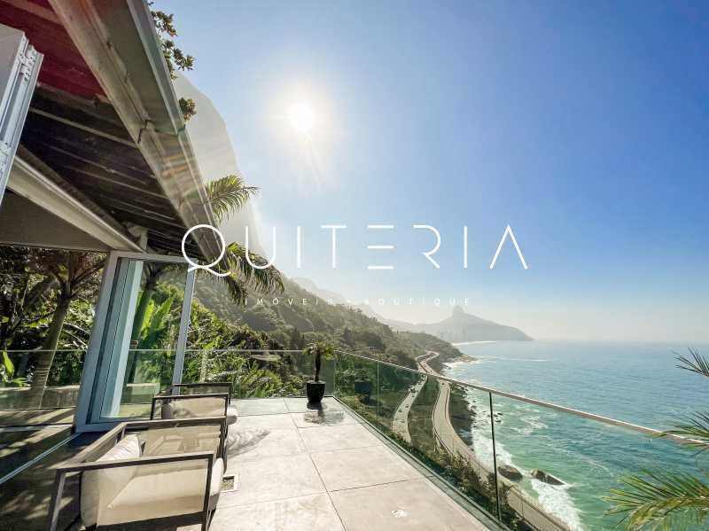 House in Rio de Janeiro, State of Rio de Janeiro, Brazil 4 - 17096952