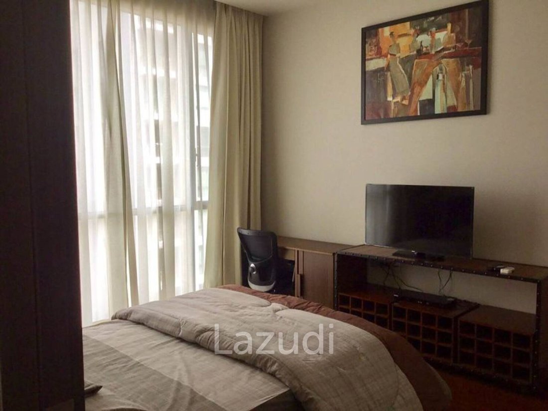 Apartment in Bangkok, Bangkok, Thailand 5 - 17097651