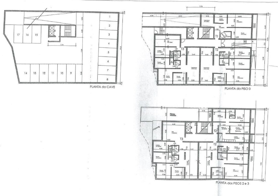 Land in Olhao, Algarve, Portugal 4 - 17097676
