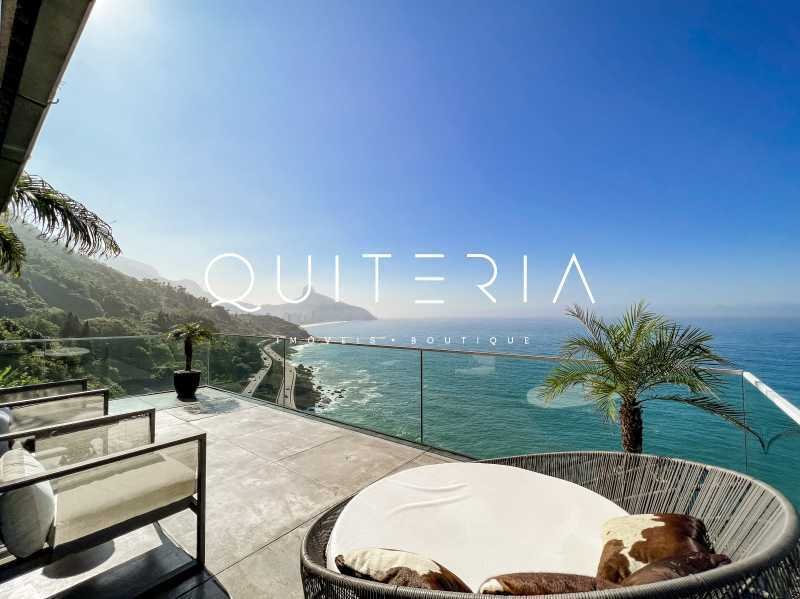 House in Rio de Janeiro, State of Rio de Janeiro, Brazil 3 - 17096952