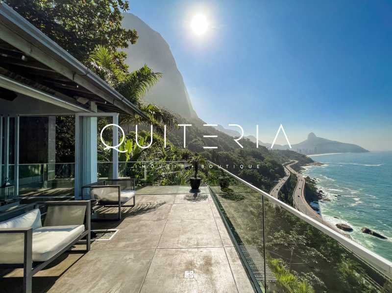 House in Rio de Janeiro, State of Rio de Janeiro, Brazil 5 - 17096952