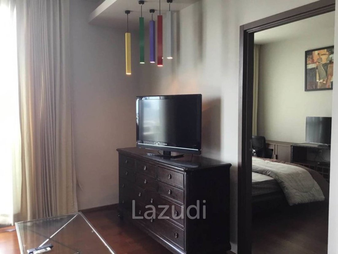 Apartment in Bangkok, Bangkok, Thailand 3 - 17097651