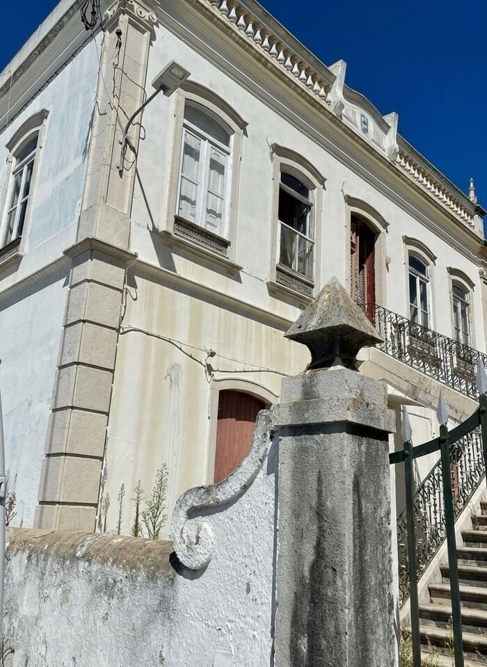 House in Quelfes, Algarve, Portugal 3 - 17097600