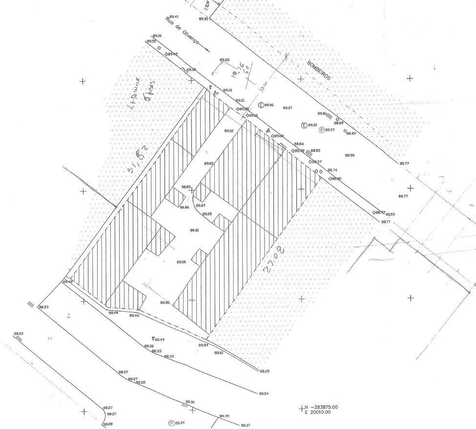 Land in Olhao, Algarve, Portugal 5 - 17097676