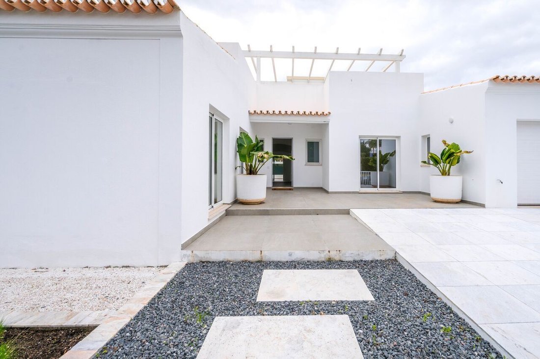 House in Vilamoura, Quarteira, Algarve 5 - 17097667