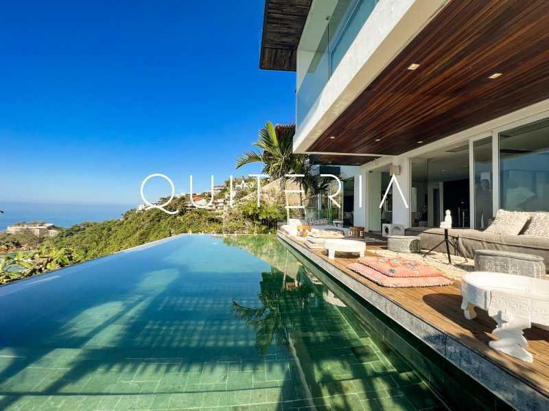 House in Rio de Janeiro, State of Rio de Janeiro, Brazil 2 - 17096952