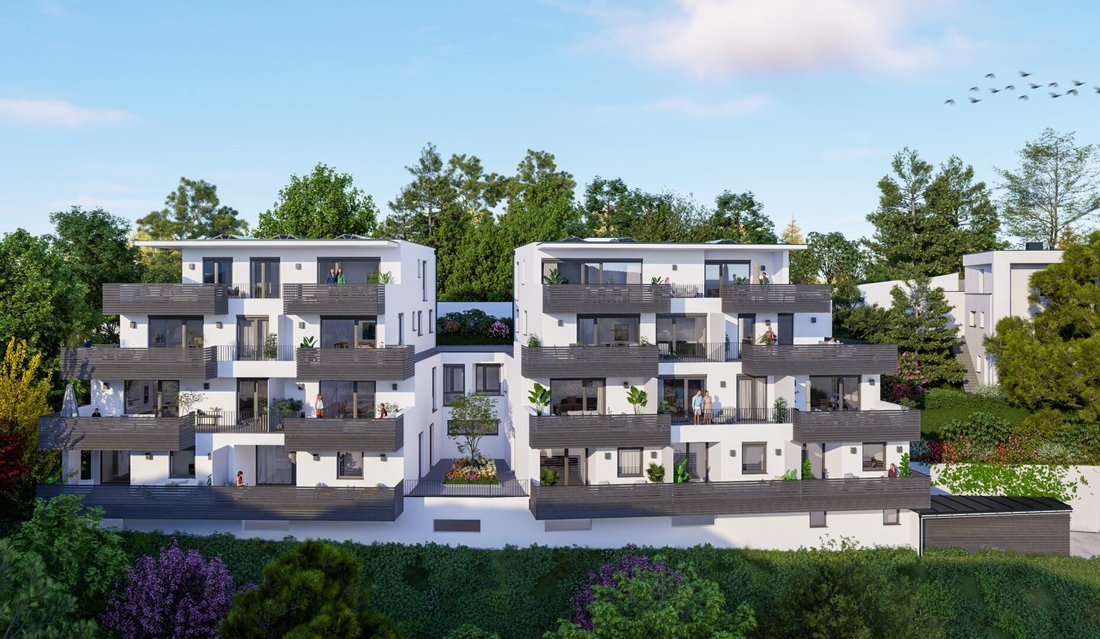 Appartement à Fritzens, Tyrol, Autriche 2 - 17097531