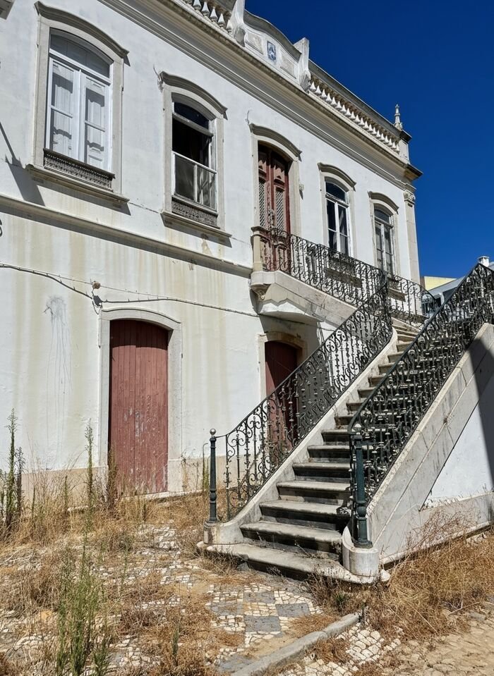 House in Quelfes, Algarve, Portugal 2 - 17097600