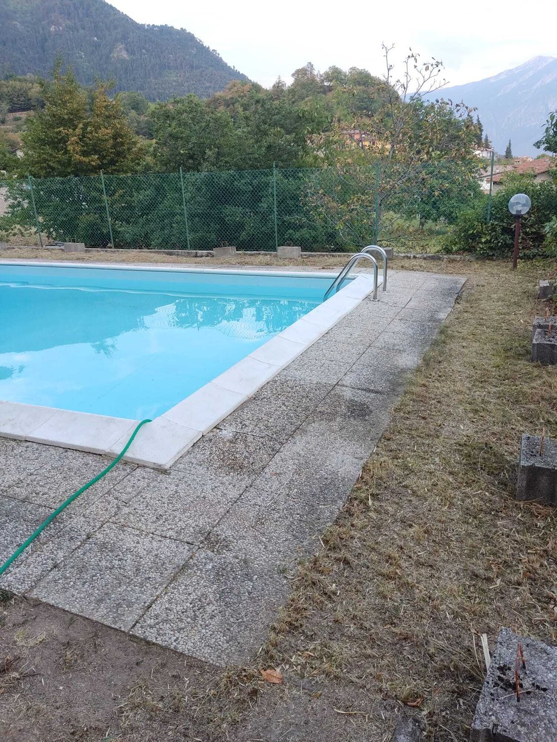 Villa in Tignale, Lombardy, Italy 3 - 17097164