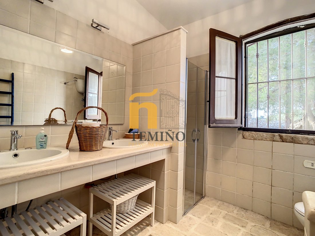 House in San Donaci, Apulia, Italy 3 - 17097456