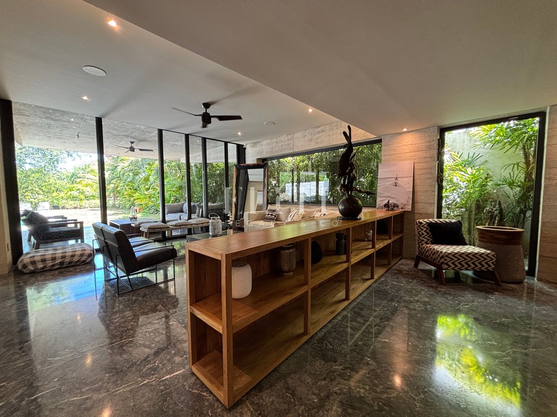 House in Cancún, Quintana Roo, Mexico 5 - 17097670