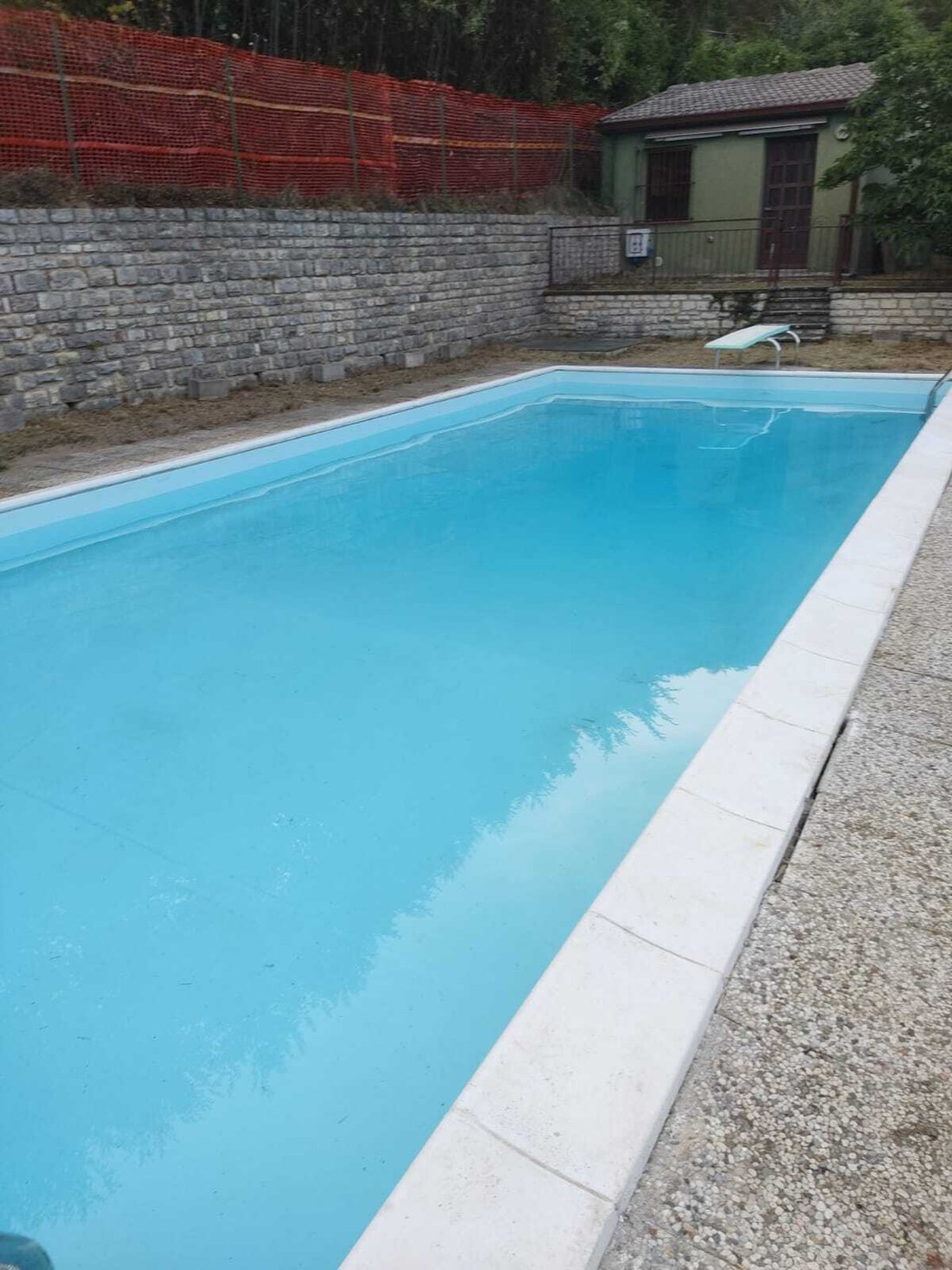 Villa in Tignale, Lombardy, Italy 2 - 17097164