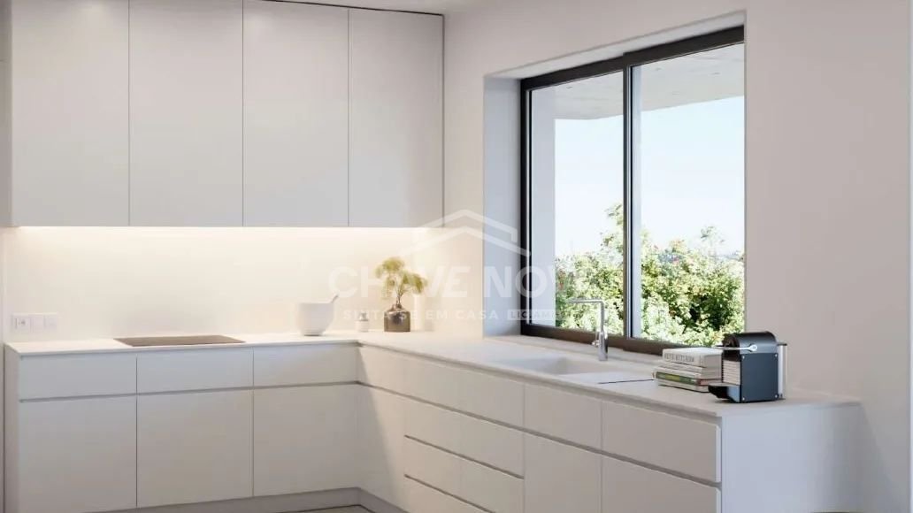 Apartment in Rio Tinto, Porto District, Portugal 4 - 17097108