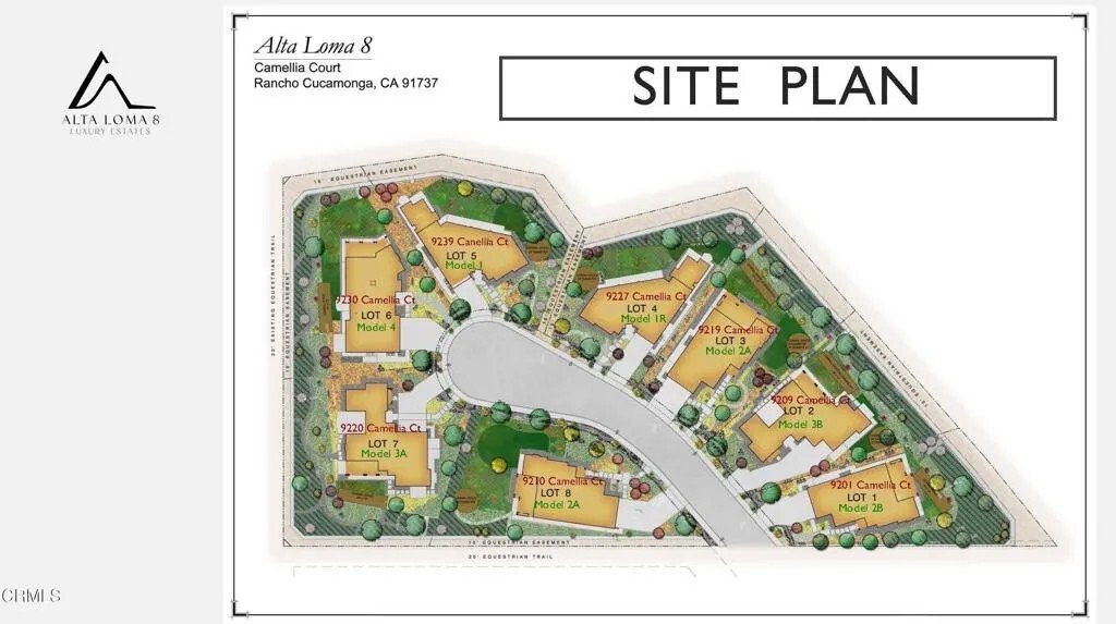 Condo in Rancho Cucamonga, California, United States 3 - 17097021