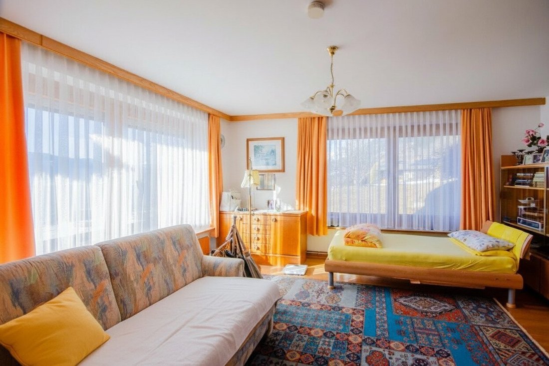 Millstatt, Carinthia, Austria 4 - 17097545