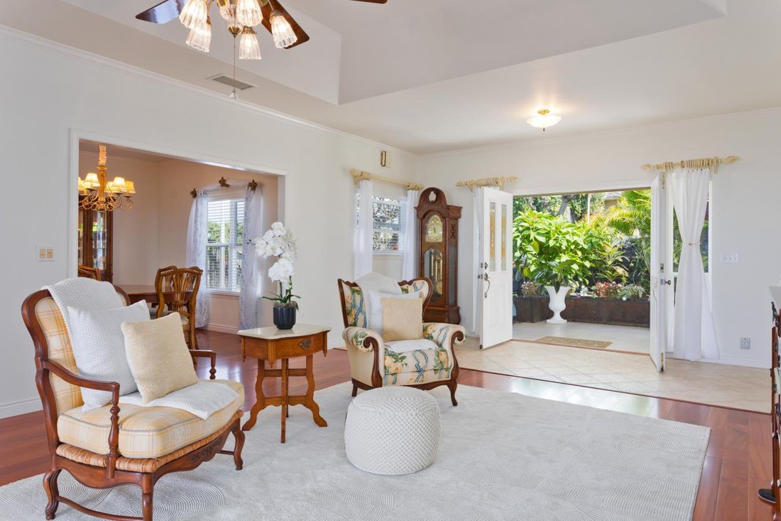 House in Kailua-Kona, Hawaii, United States 5 - 17097496