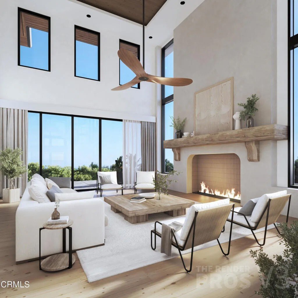 Condo in Rancho Cucamonga, California, United States 5 - 17097021