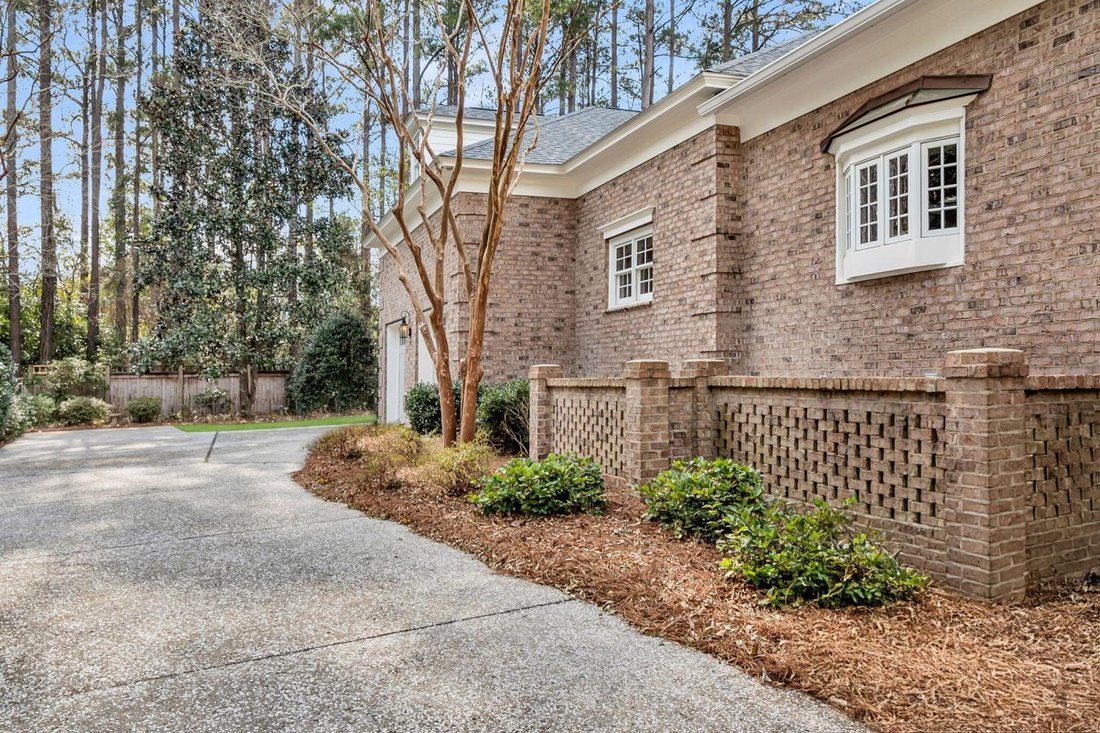 House in Mount Pleasant, South Carolina, United States 5 - 17097515