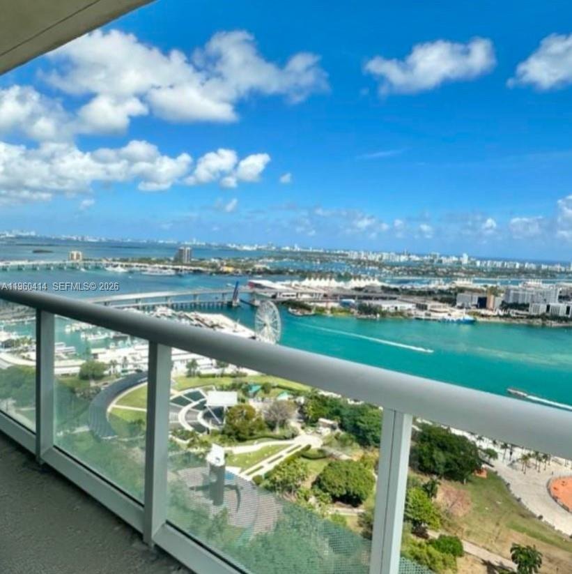 Condo in Miami, Florida, United States 5 - 17096628