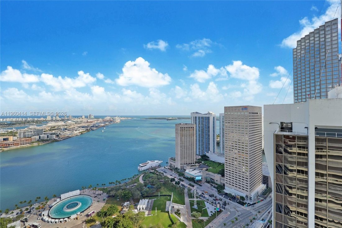 Condo in Miami, Florida, United States 4 - 17096628