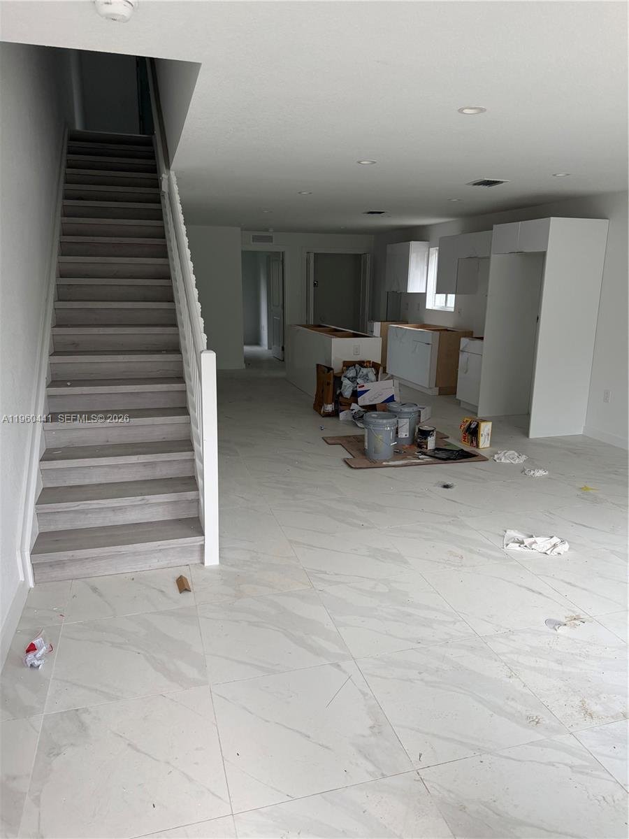 Apartment in Miami, Florida, United States 3 - 17096632