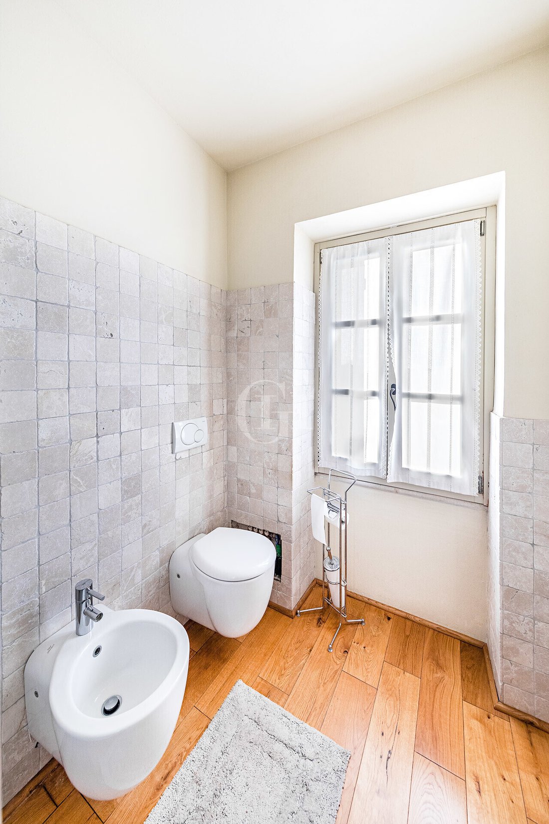 House in Historic Center, Lonato del Garda, Lombardy 5 - 11499089